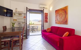 Residenza Bougainvillea